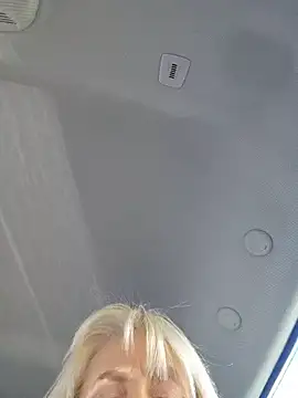 Snapshot of Nathotsexy1 chatting on 11/27/25, 09:00 Nathotsexy1 online show from 11/27/25, 09:00