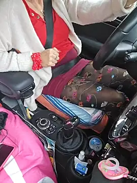 Snapshot of Nathotsexy1 chatting on 12/22/25, 02:25 Nathotsexy1 online show from 12/22/25, 02:25