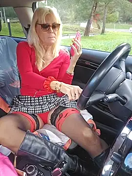 Nathotsexy1 online show from 02/03/26, 09:03