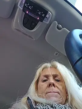 Nathotsexy1 online show from 02/10/26, 08:40