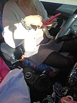 Nathotsexy1 online show from 03/26/26, 08:31