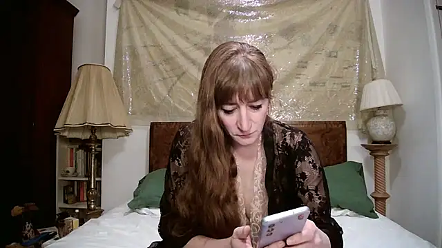 LemmieRed online show from 12/11/24, 10:03