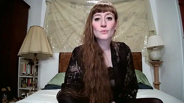 LemmieRed online show from 01/17/26, 12:59