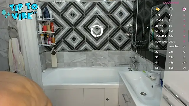 Smallnipples online show from 12/20/25, 05:47