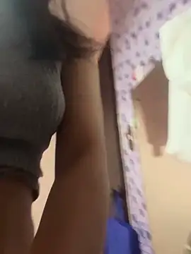 roman and jessie online show from 02/14/26, 12:46