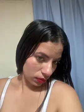 roman and jessie online show from 03/26/26, 07:25