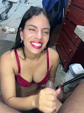 roman and jessie online show from 04/05/26, 07:27