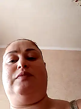 Snapshot of Amy_August chatting on 03/21/25, 11:44 Amy August online show from 03/21/25, 11:44