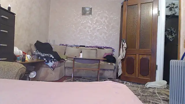 Amy August online show from 01/09/26, 11:57