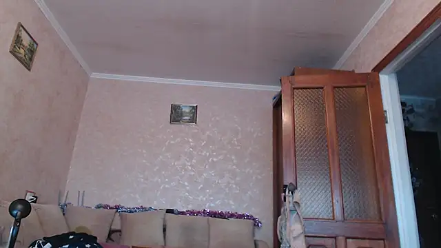 Amy August online show from 01/18/26, 09:46