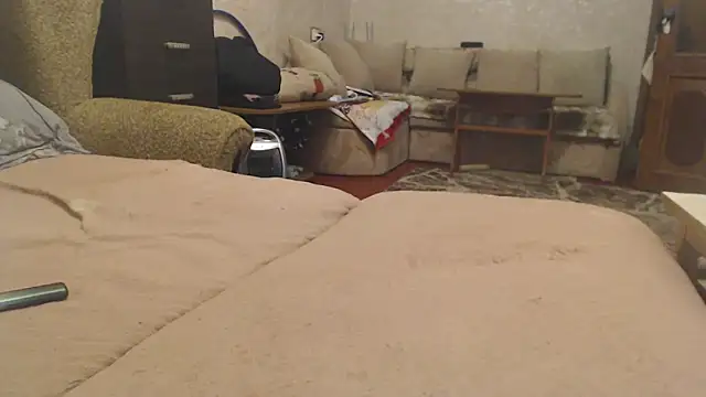 Amy August online show from 03/07/26, 07:55