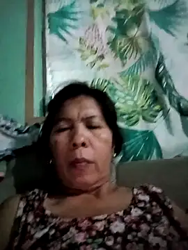 Snapshot of TropicalFlower chatting on 02/18/25, 08:38 TropicalFlower online show from 02/18/25, 08:38