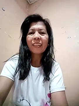 Snapshot of TropicalFlower chatting on 02/21/25, 10:15 TropicalFlower online show from 02/21/25, 10:15