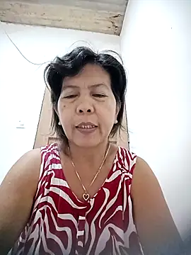 TropicalFlower online show from 11/16/25, 08:31