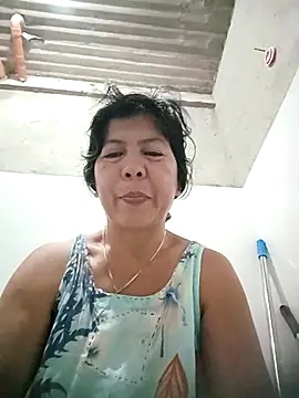 TropicalFlower online show from 11/25/25, 08:31