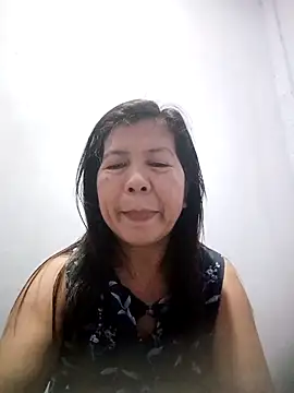 TropicalFlower online show from 01/07/26, 10:07