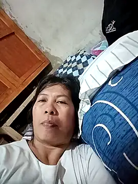 TropicalFlower online show from 02/13/26, 03:02