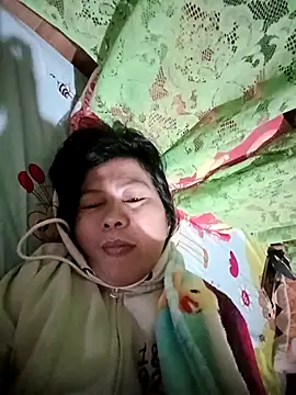 TropicalFlower online show from 02/13/26, 09:00