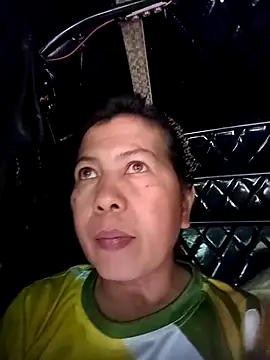 TropicalFlower online show from 02/18/26, 03:57