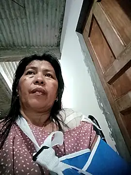 TropicalFlower online show from 03/17/26, 09:45