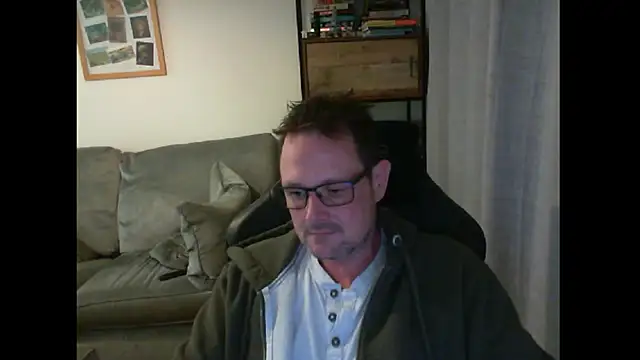 Snapshot of ZebedeePirate chatting on 02/01/25, 05:37 ZebedeePirate online show from 02/01/25, 05:37