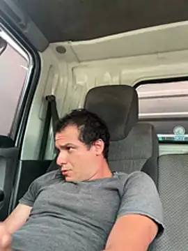 Thickveinyy online show from 02/25/26, 03:54