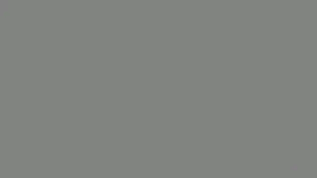 caroline host online show from 03/13/26, 10:16