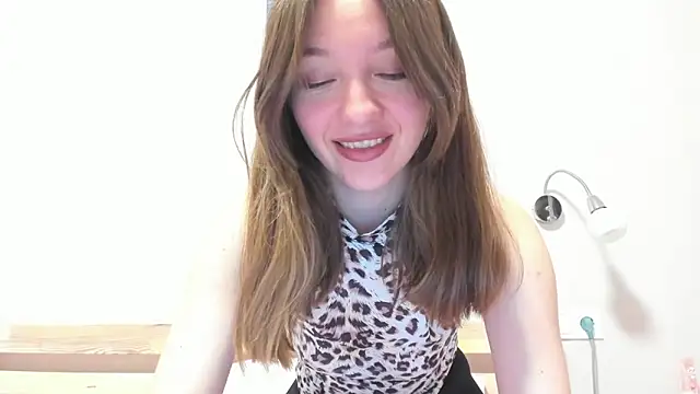 Naughty Molly online show from 05/28/26, 06:38