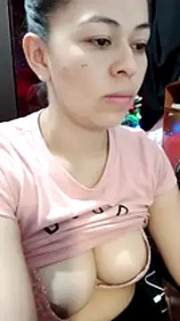 mayhott2 online show from 12/21/24, 01:15