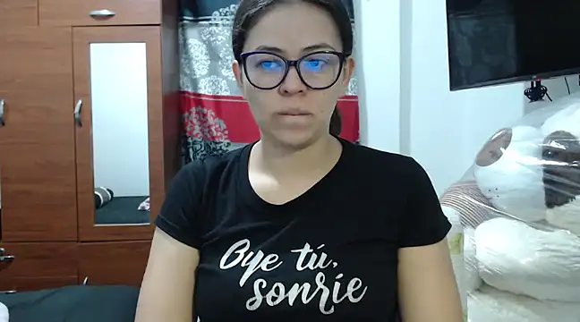 mayhott2 online show from 01/06/25, 11:20