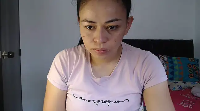 mayhott2 online show from 01/21/25, 03:21