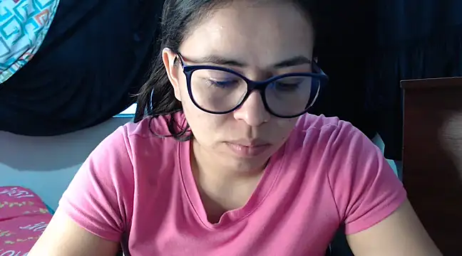 mayhott2 online show from 01/23/25, 10:54