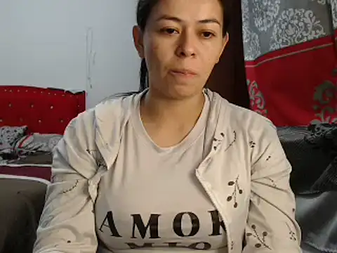 mayhott2 online show from 02/12/25, 11:20