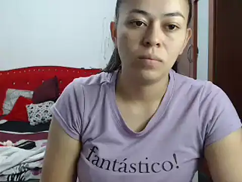 mayhott2 online show from 02/16/25, 11:16