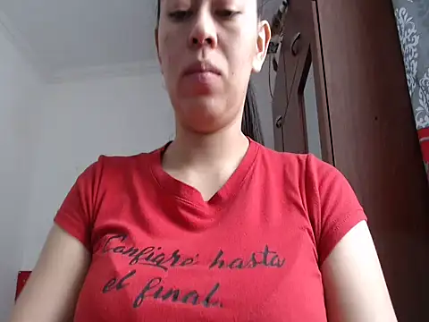 mayhott2 online show from 02/17/25, 06:26