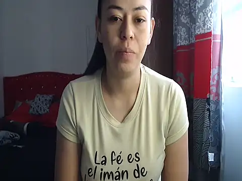 mayhott2 online show from 02/18/25, 04:48