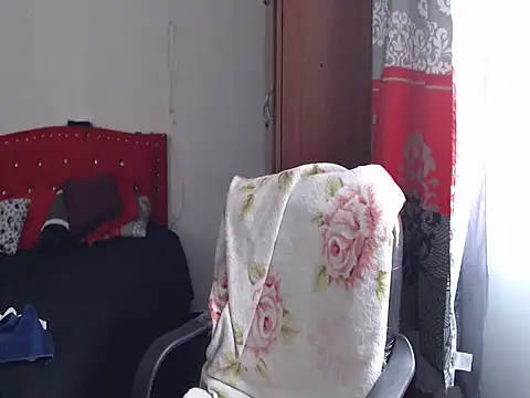 mayhott2 online show from 02/19/25, 06:21