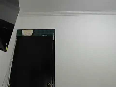 mayhott2 online show from 02/20/25, 11:21