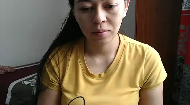 mayhott2 online show from 02/26/25, 06:00