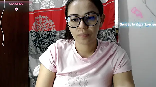 mayhott2 online show from 03/15/25, 10:33