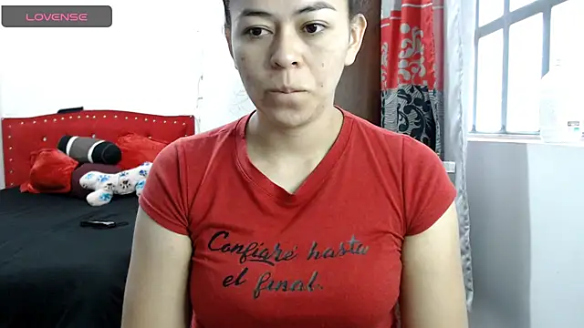 mayhott2 online show from 03/18/25, 05:21