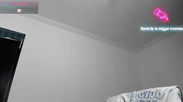 mayhott2 online show from 03/19/25, 05:17