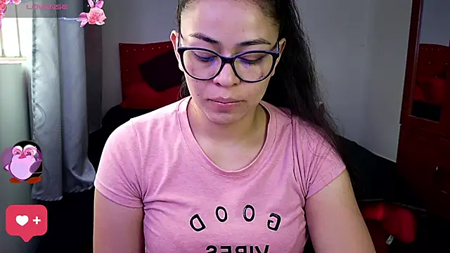 mayhott2 online show from 09/09/25, 06:29