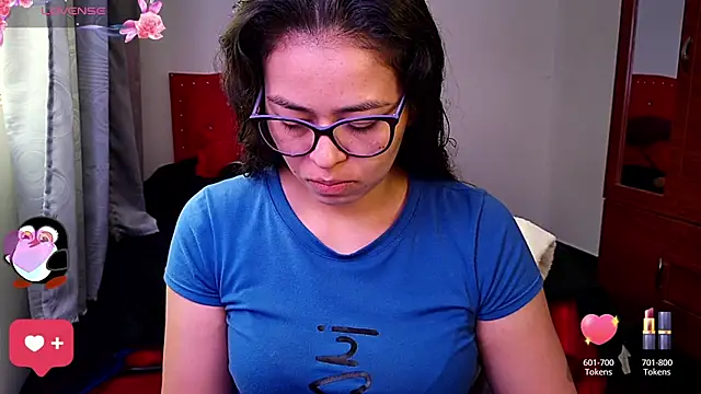 mayhott2 online show from 09/10/25, 05:57