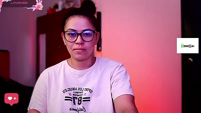 mayhott2 online show from 11/23/25, 03:12