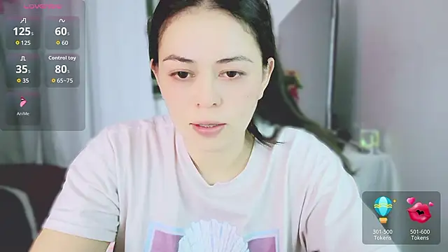 mayhott2 online show from 02/20/26, 11:27