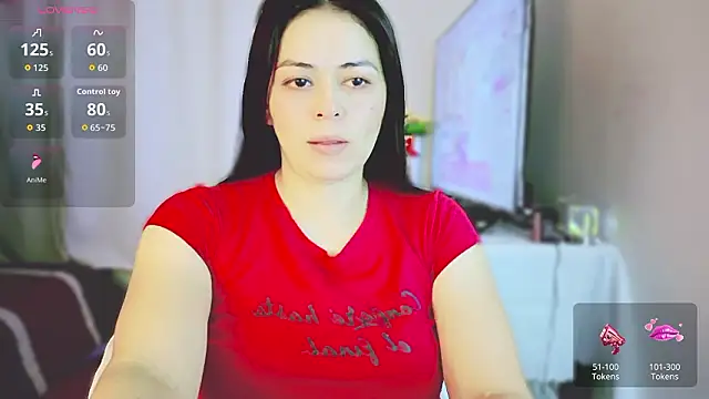 mayhott2 online show from 02/24/26, 01:14