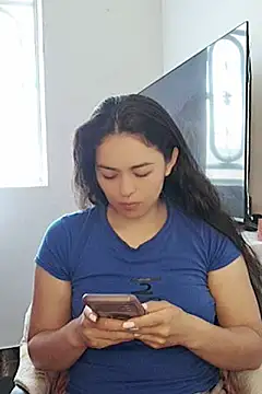 mayhott2 online show from 02/25/26, 07:34