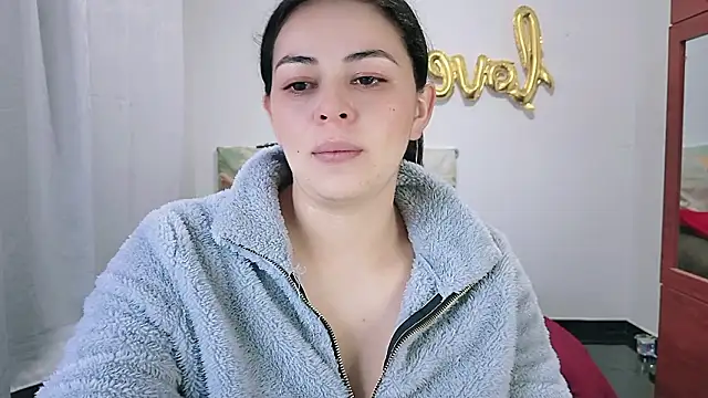 mayhott2 online show from 03/20/26, 12:26