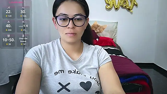 mayhott2 online show from 04/27/26, 11:36